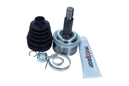 CAP PLANETARA MAXGEAR 49-3216 - Compatibil cu HYUNDAI, KIA