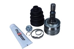 Cap planetara Maxgear 49-3231