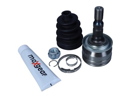 CAP PLANETARA MAXGEAR 49-3231 - Compatibil cu OPEL, VAUXHALL