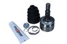CAP PLANETARA MAXGEAR 49-3231 - Compatibil cu OPEL, VAUXHALL