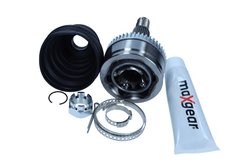 CAP PLANETARA MAXGEAR 49-3216 - Compatibil cu HYUNDAI, KIA