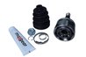 CAP PLANETARA MAXGEAR 49-3231 - Compatibil cu OPEL, VAUXHALL