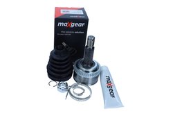CAP PLANETARA MAXGEAR 49-3216 - Compatibil cu HYUNDAI, KIA