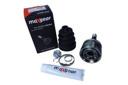CAP PLANETARA MAXGEAR 49-3231 - Compatibil cu OPEL, VAUXHALL