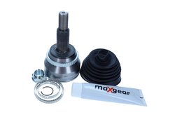 Cap planetara Maxgear 49-3253