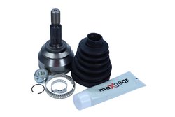 Cap planetara Maxgear 49-3236