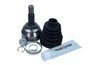 Cap planetara Maxgear 49-3236