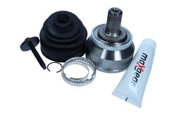 Cap planetara Maxgear 49-3260