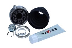 Cap planetara Maxgear 49-3236