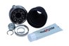 Cap planetara Maxgear 49-3236