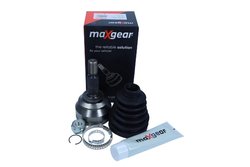 Cap planetara Maxgear 49-3236