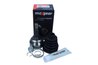 Cap planetara Maxgear 49-3236