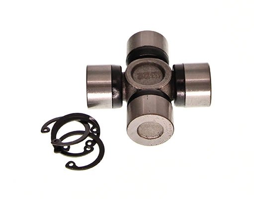 ARTICULATIE, ARBORE ARTICULAT MAXGEAR 49-5179 - Compatibil cu CITROEN, MITSUBISHI, PEUGEOT
