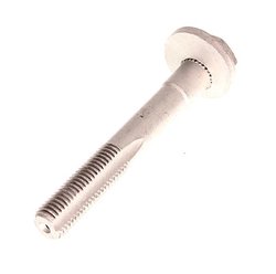 SURUB CORECTARE INCLINARE MAXGEAR 49-5161 - Compatibil cu BMW