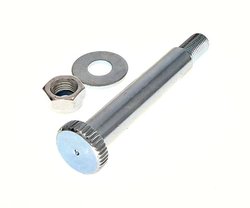 SURUB CORECTARE INCLINARE MAXGEAR 49-5416 - Compatibil cu NISSAN