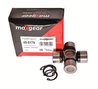 ARTICULATIE, ARBORE ARTICULAT MAXGEAR 49-5179 - Compatibil cu CITROEN, MITSUBISHI, PEUGEOT