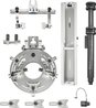 PRESA ARC SUSPENSIE HAZET 4903/4 - Piesa auto compatibila cu mai multe marci