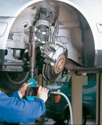 TRUSA PRESA ARC, ARCURI ELICOIDALE HAZET 4900-2A/5 - Piesa auto compatibila cu mai multe marci