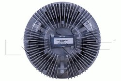 Cupla ventilator radiator NRF 49046
