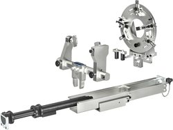 PRESA ARC SUSPENSIE HAZET 4903/4 - Piesa auto compatibila cu mai multe marci