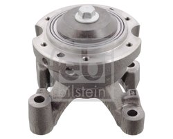 ARBORE, VENTILATOR RACIRE MOTOR FEBI BILSTEIN 49059 - Compatibil cu DAF, GINAF