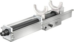 PRESA ARC SUSPENSIE HAZET 4903/4 - Piesa auto compatibila cu mai multe marci