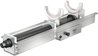 PRESA ARC SUSPENSIE HAZET 4903/4 - Piesa auto compatibila cu mai multe marci
