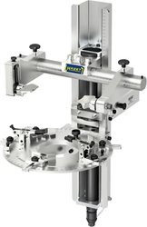 PRESA ARC SUSPENSIE HAZET 4903/4 - Piesa auto compatibila cu mai multe marci