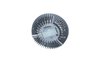 Cupla ventilator radiator NRF 49077