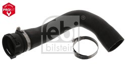 Furtun radiator Febi Bilstein 49138