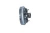 Cupla ventilator radiator NRF 49077