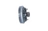Cupla ventilator radiator NRF 49077