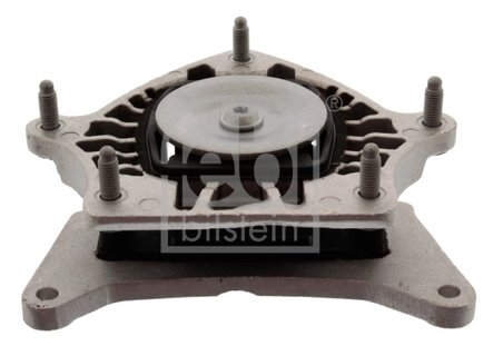 SUPORT, TRANSMISIE AUTOMATA FEBI BILSTEIN 49221 - Compatibil cu MERCEDES-BENZ, MERCEDES-BENZ (BBDC)