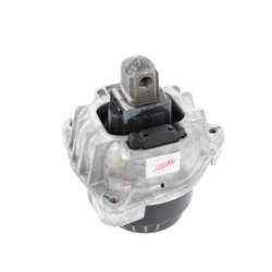 Suport motor Corteco 49357915