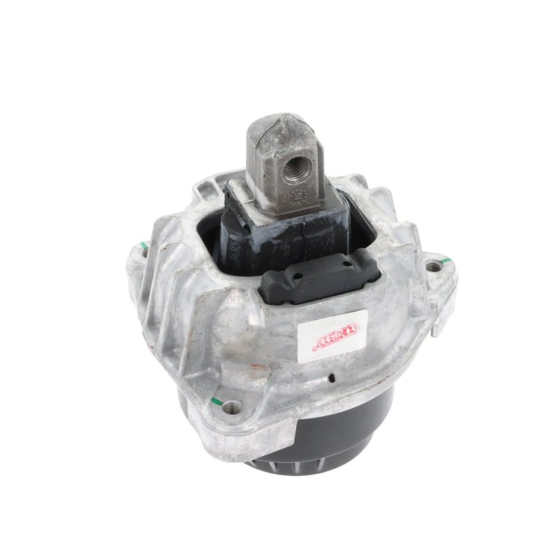 SUPORT MOTOR CORTECO 49357915 - Compatibil cu ALPINA, BMW