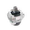 SUPORT MOTOR CORTECO 49357915 - Compatibil cu ALPINA, BMW