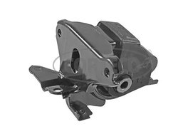 SUPORT MOTOR CORTECO 49359091 - Compatibil cu HYUNDAI