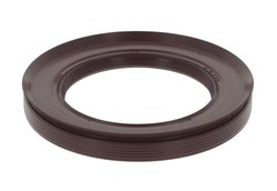 Simering diferential Corteco 49364255