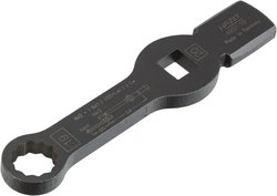 Cheie inelara de impact HAZET 4937-19