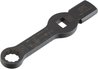 Cheie inelara de impact HAZET 4937-19