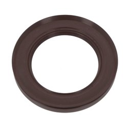 Simering diferential Corteco 49364255