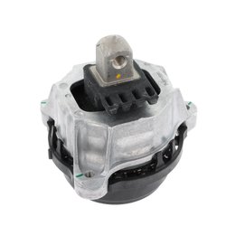 SUPORT MOTOR CORTECO 49377206 - Compatibil cu ALPINA, BMW