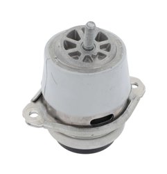 SUPORT MOTOR CORTECO 49377269 - Compatibil cu PORSCHE, VW