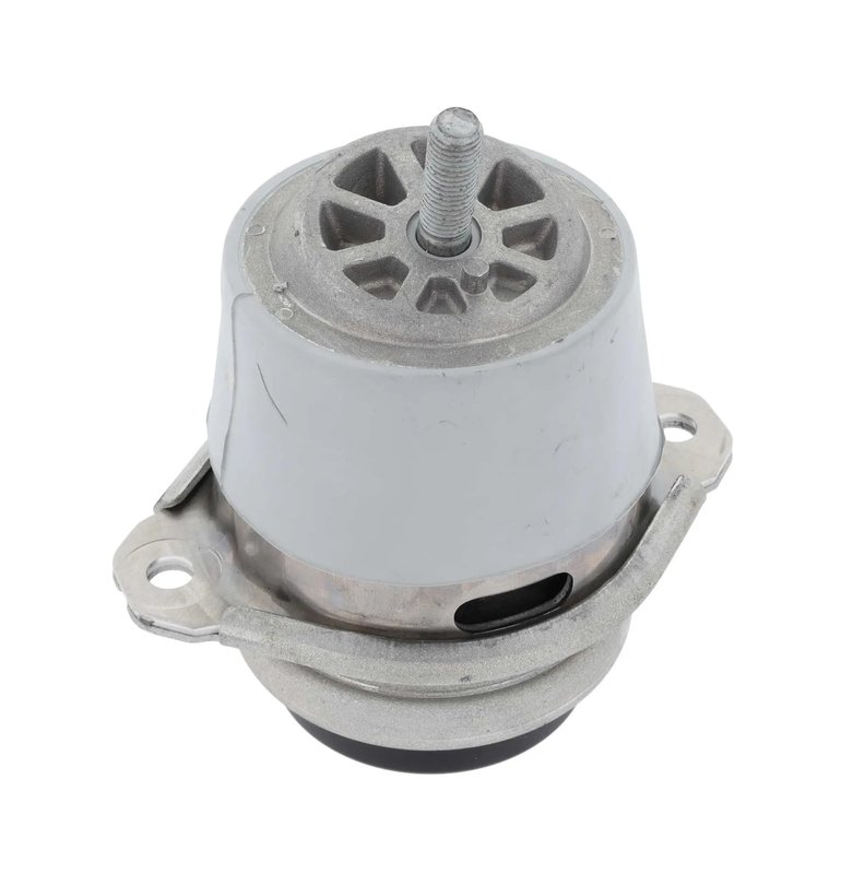 Suport motor Corteco 49377269