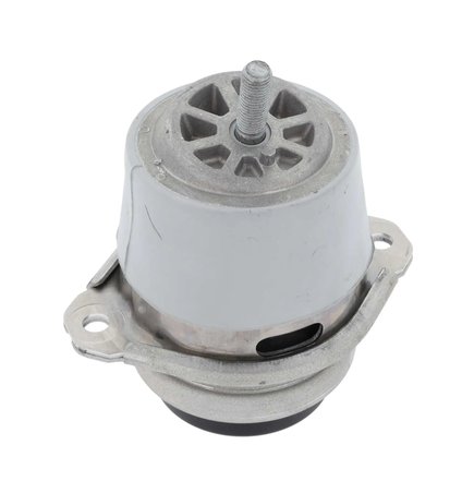 Suport motor Corteco 49377269