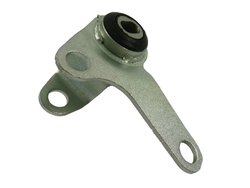 SUPORT MOTOR CORTECO 49380531 - Compatibil cu FIAT