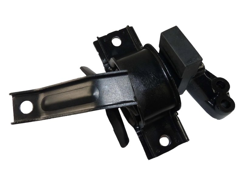 SUPORT MOTOR CORTECO 49388356 - Compatibil cu HONDA, HYUNDAI