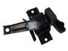 SUPORT MOTOR CORTECO 49388356 - Compatibil cu HONDA, HYUNDAI