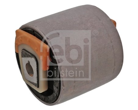 BUCSA SUSPENSIE FEBI BILSTEIN 49397 - Compatibil cu AUDI, VW