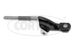 CAP DE BARA CORTECO 49401379 - Compatibil cu LAND ROVER